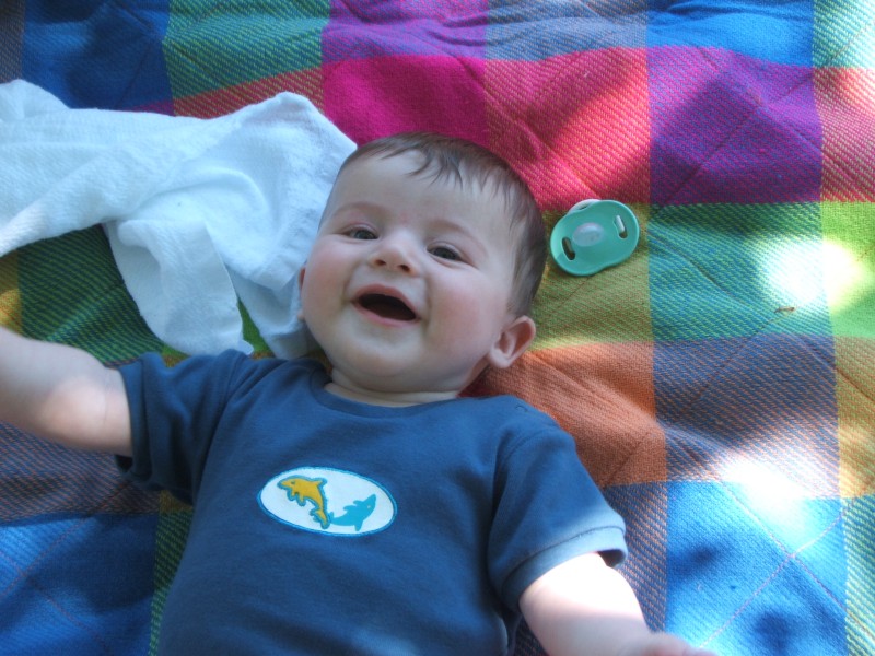 Palo Alto-Gal 6.2005 761.jpg